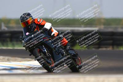 media/Jul-13-2025-Pacific Track Time (Sun) [[819660bca7]]/C Group/1240pm (Turn 1)/
